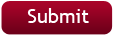 submit